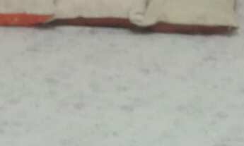 Imagem 2: Aluguel de kit net e suites semi mobiliadas