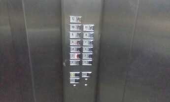 Imagem 2: ALUGO Kitnet/conjugado de 35 metros quadrados com 1 quarto, cozinha separada e banheiro