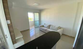 Imagem 4: Apartamento para Venda em Salvador, Ondina, 1 dormitório, 1 suíte, 1 banheiro, 1 vaga