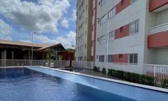 Imagem: Apartamento Recém Entregue/ Pertinho da