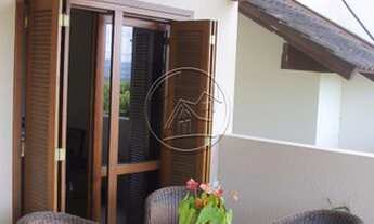 Imagem 5: SãO LEOPOLDO - Casa Padrão - Jardim das Acácias