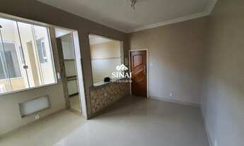 Imagem 2: APARTAMENTO COM 2 QUARTOS - PARADA DE LUCAS