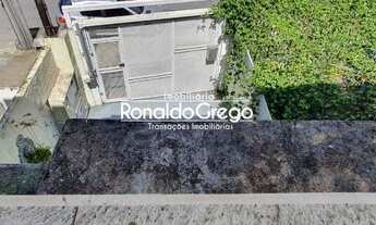 Imagem 7: Casa á venda 3 dorms, Perdizes, São Paulo - R$ baixou