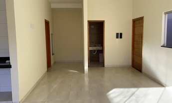 Imagem 6: Alugo Casa Casa com 1 dormitório