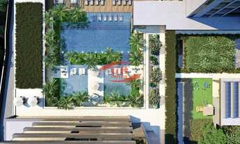 Imagem 7: Apartamento à venda, 4 quartos, 4 suítes, 3 vagas, Vila da Serra - Nova Lima/MG