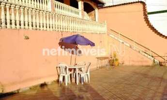 Imagem 2: Venda Casa São Marcos Belo Horizonte