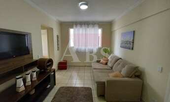 Imagem: Apartamento 2 dorm na Ponta da Praia em