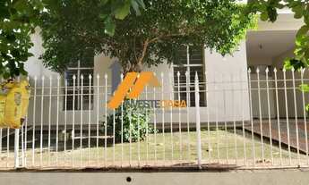 Imagem 2: CASA RESIDENCIAL em SOROCABA - SP, JARDIM GUARUJÁ