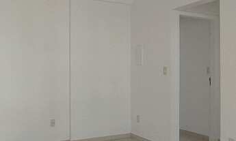 Imagem 6: Super promoção - apartamento 2 quartos à venda