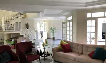 Imagem 3: Casa em Condomínio para Venda - Parque Verde, Belém - 3 vagas