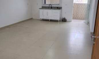 Imagem 4: APARTAMENTO VILA ESPERANÇA