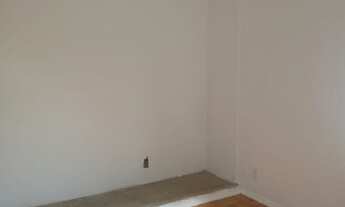 Imagem 5: Apartamento para alugar em Vila Isabel - RJ