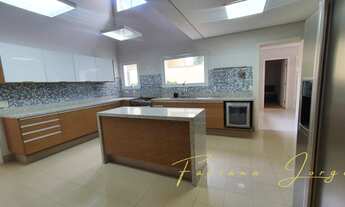 Imagem 4: Casa a venda e locação mobiliado no bairro Gramado em Campinas