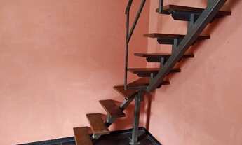 Imagem 3: Aluga-se casa duplex