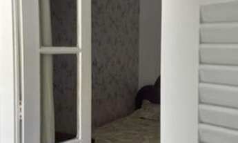 Imagem 7: Apartamento de 78 metros quadrados no bairro Centro com 3 quartos