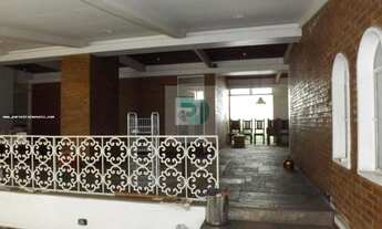 Imagem 5: Casa Comercial para Venda em Mogi das Cruzes, Centro, 3 dormitórios, 1 suíte, 2 banheiros