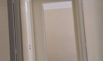 Imagem 7: Apartamento na Farolandia - Farolândia, Aracaju/Se