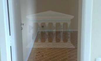 Imagem 5: APARTAMENTO PARA ALUGAR NA LAPA - 2 DORMITÓRIOS