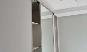 Imagem 3: Excelente apartamento Residencial Venetian!