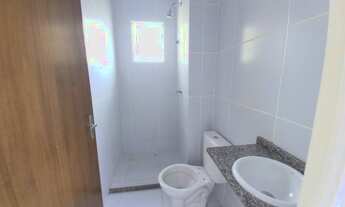 Imagem 6: EM AP0590 AP NO JARDINS LESTE 1 TERESINA