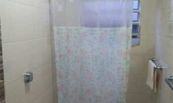 Imagem 6: Sobrado, Bairro Planalto, São Bernardo do Campo