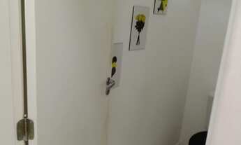 Imagem 7: Casa com 2 suítes - Próximo ao Mercado Distrital