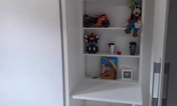 Imagem 6: LINDO IMOVEL TODO PALNEJADO !!!