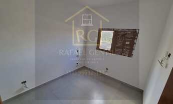 Imagem 4: Casa térrea, pronta pra morar, com área gourmet, 2 vagas, 3 quartos, Polvilho, Cajamar/SP