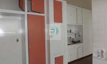 Imagem 4: Casa Comercial para Venda em Mogi das Cruzes, Centro, 3 dormitórios, 1 suíte, 2 banheiros