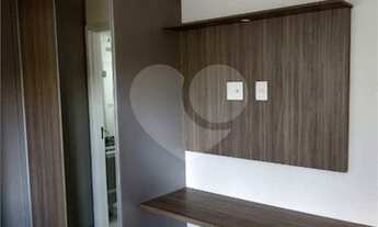 Imagem 6: APARTAMENTO PARA LOCAÇÃO