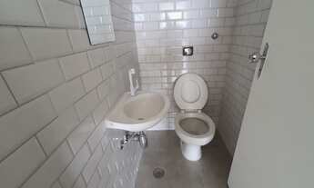 Imagem 3: Sala Com. Conjunto Nacional