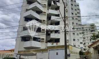 Imagem: Apartamento à venda, 3 quartos, 1 suíte