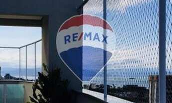 Imagem 5: FLORIANóPOLIS - Apartamento Padrão - Itacorubi