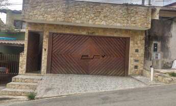 Imagem: Imóvel com Excelente Localização. Aceita