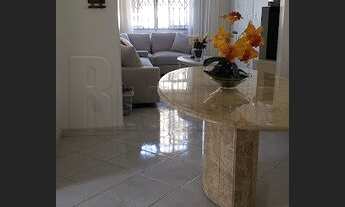 Imagem 4: FLORIANóPOLIS - Casa Padrão - Capoeiras