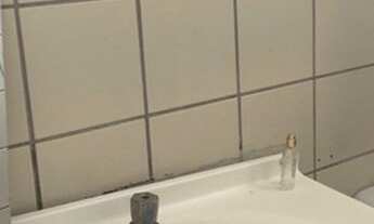 Imagem 4: Apartamento Parque Amazônia