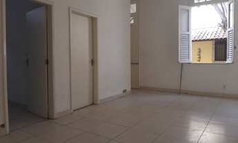 Imagem 6: Casa de vila em Vila Isabel