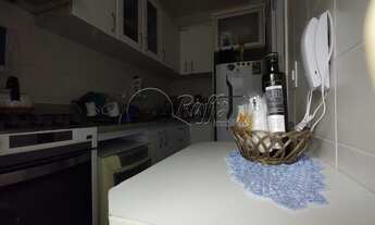 Imagem 3: FLORIANóPOLIS - Padrão - Saco dos Limões