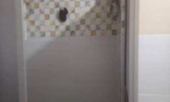 Imagem 6: Apartamento com 3 dormitórios à venda, 118 m² por R$ 250.000,00 - Espinheiro - Recife/PE