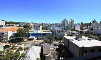 Imagem 6: PORTO ALEGRE - Apartamento Padrão - AZENHA