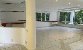 Imagem 3: Casa em Condomínio de Luxo!