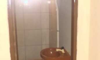 Imagem 2: Proximo Rua da Divisão 480,00 whats