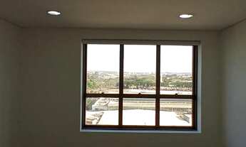 Imagem 7: Sala Comercial para Venda em Ribeirão Preto, Vila do Golf, 1 banheiro, 1 vaga