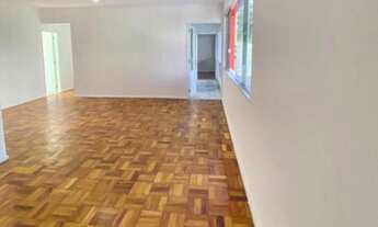 Imagem 4: Apartamento com 198m2 - 3/4 com suítena Barra - Salvador - Bahia - OPORTUNIDADE!!!