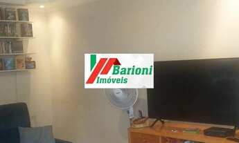 Imagem 6: Casa à venda no bairro Jardim Cidade Pirituba - São Paulo/SP