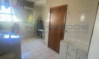 Imagem 2: Apartamento venda 212 metros 3 suítes 3 vagas Cambuí Campinas - SP