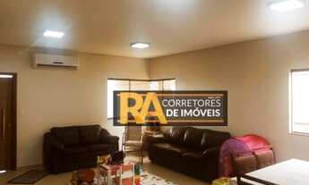 Imagem 5: Casa com 2 dormitórios à venda, 149 m² por R$ 780.000,00 - Jardim Ipê III - Foz do Iguaçu