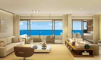 Imagem: Apartamento para venda com 285 metros quadrados