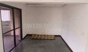 Imagem 3: Apartamento - Cambuí - Campinas