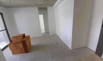 Imagem 5: Apartamento - Cambuí - Campinas